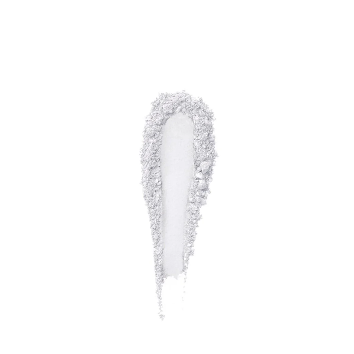 Shu Uemura Pressed Eyeshadow Refill | Melting Matte