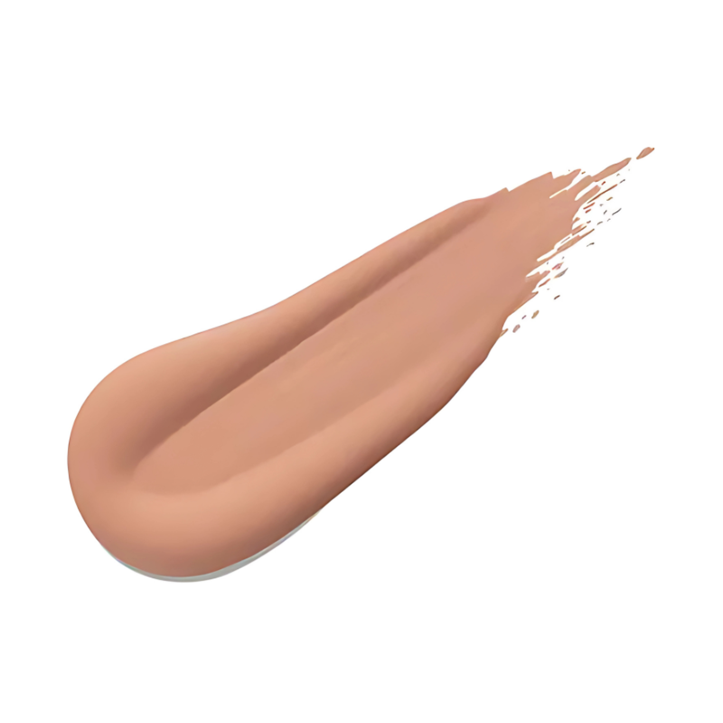 Estée Lauder Double Wear Stay-in-Place MU SPF10/PA++