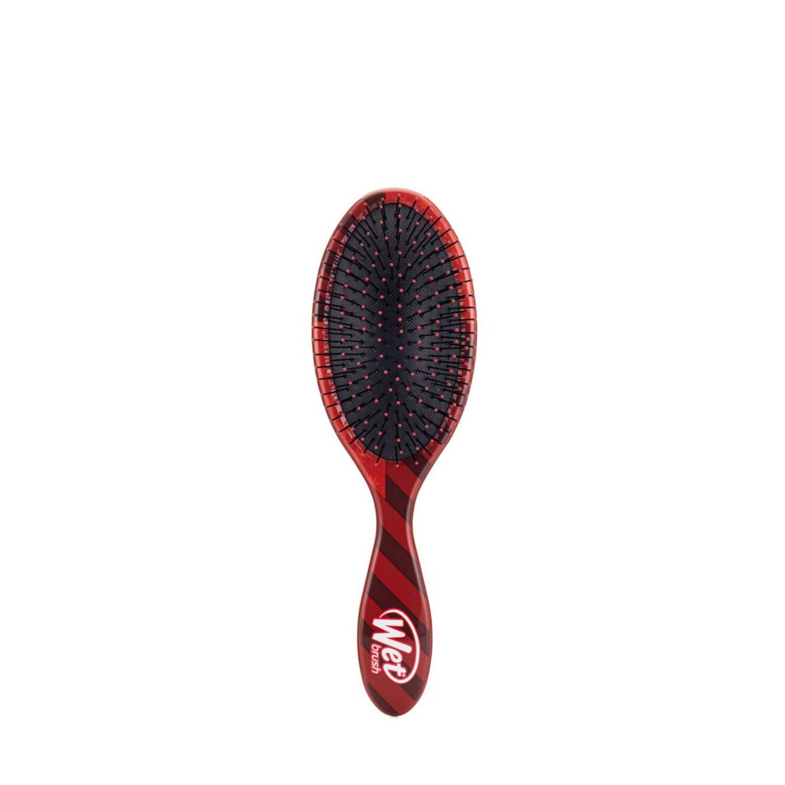 Wet Brush Harry Potter Gryffindor Regular Detangler - Metro Singapore Departmental Store - Celebrating 69 Years in SG