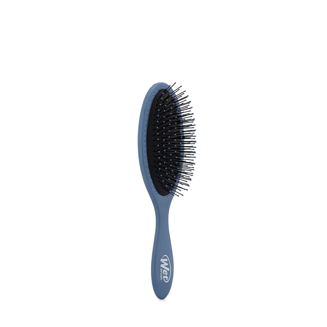 Wet Brush Original Detangler Elemental Blue - Metro Singapore Departmental Store - Celebrating 69 Years in SG