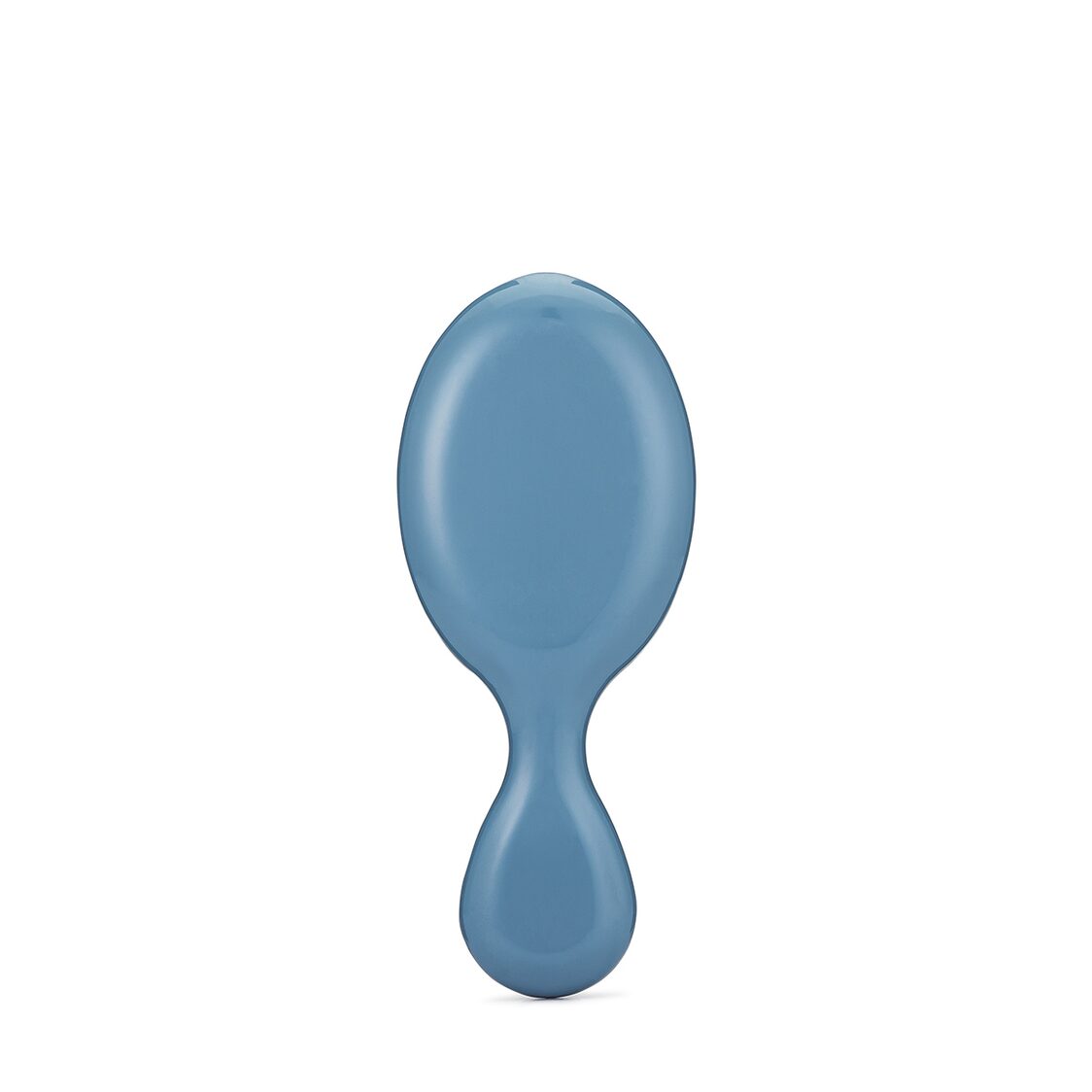 Wet Brush Original Detangler Mini Elemental Blue - Metro Singapore Departmental Store - Celebrating 69 Years in SG