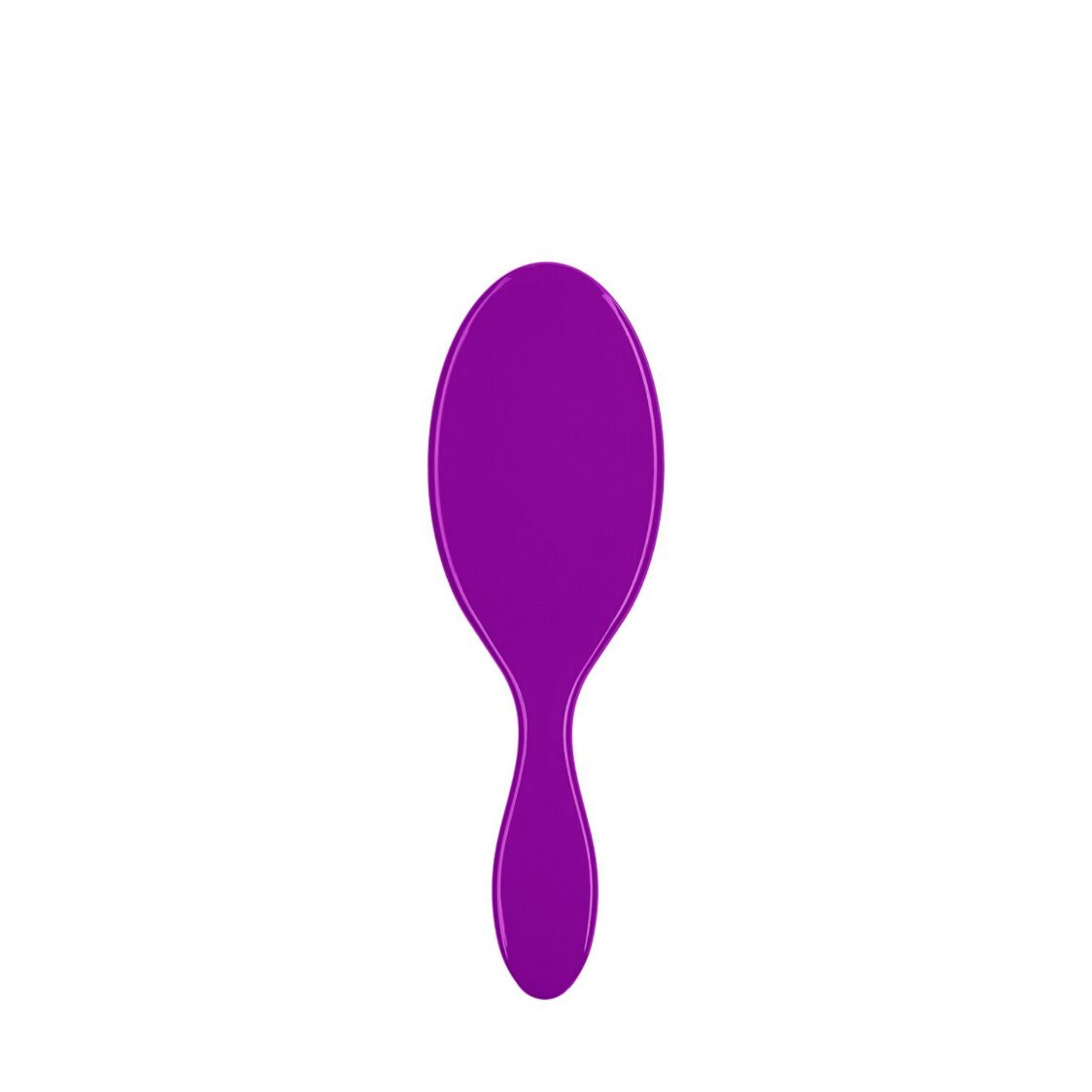 Wet Brush Regular Detangler Purple - Metro Singapore Departmental Store - Celebrating 69 Years in SG