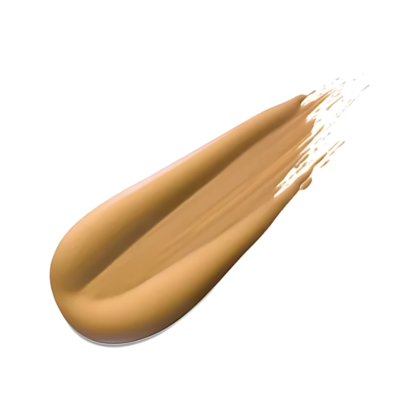 Estée Lauder Double Wear Stay-in-Place MU SPF10/PA++