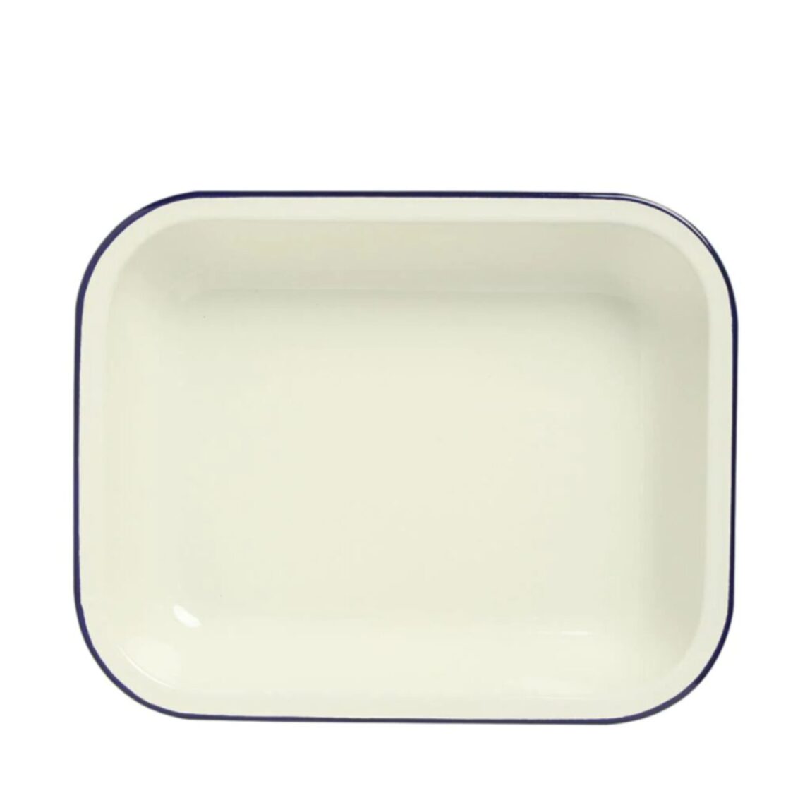 Wiltshire Enamel Baking Dish 1.5L 43080 - Metro Singapore Departmental Store - Celebrating 69 Years in SG