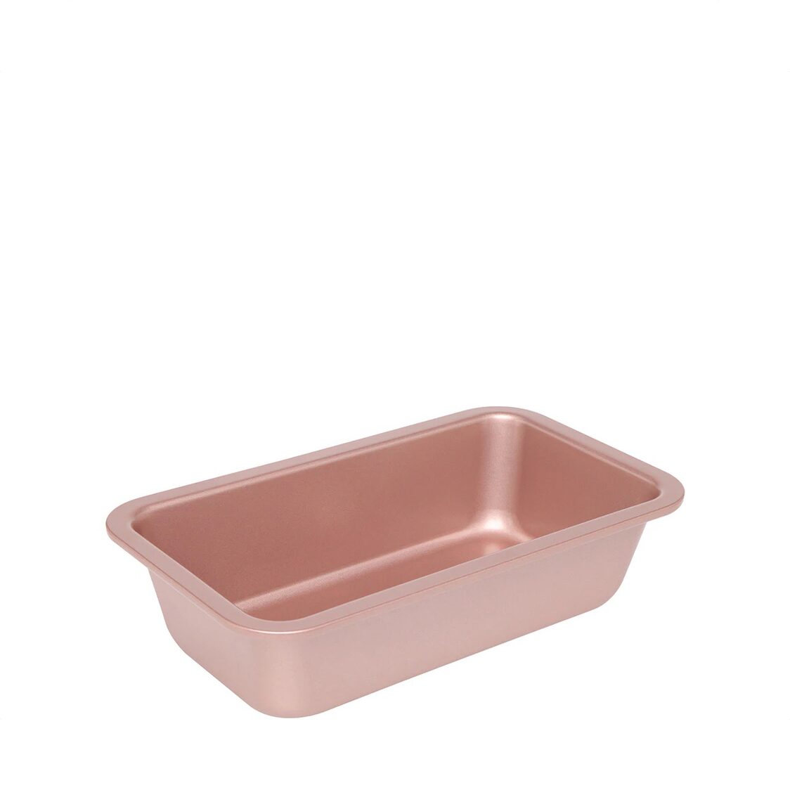 Wiltshire Loaf Pan Rose Gold 24cm - Metro Singapore Departmental Store - Celebrating 69 Years in SG
