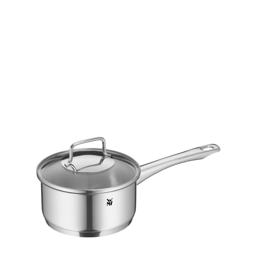WMF Astoria 3pc Cookware Set 0780036380 - Metro Singapore Departmental Store - Celebrating 69 Years in SG