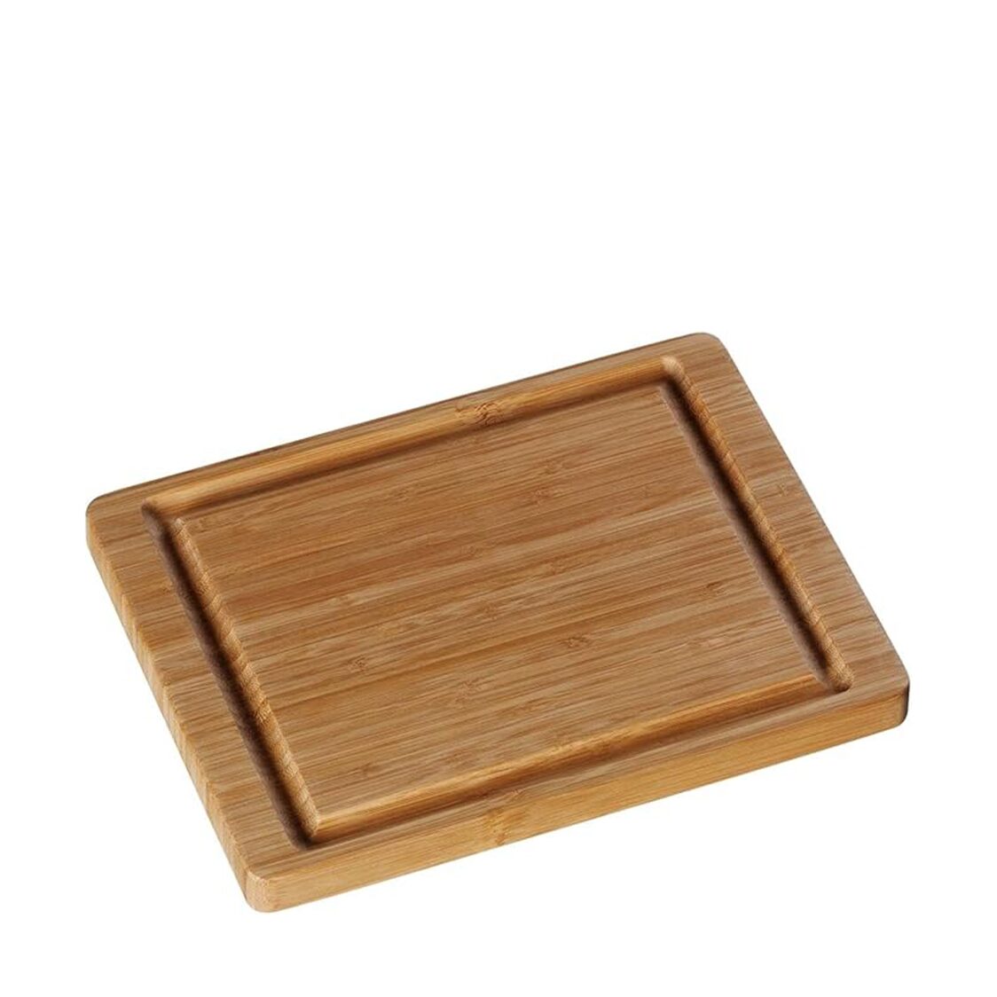 WMF Chopping Board Bamboo 26X20CM 1886869990 - Metro Singapore Departmental Store - Celebrating 69 Years in SG