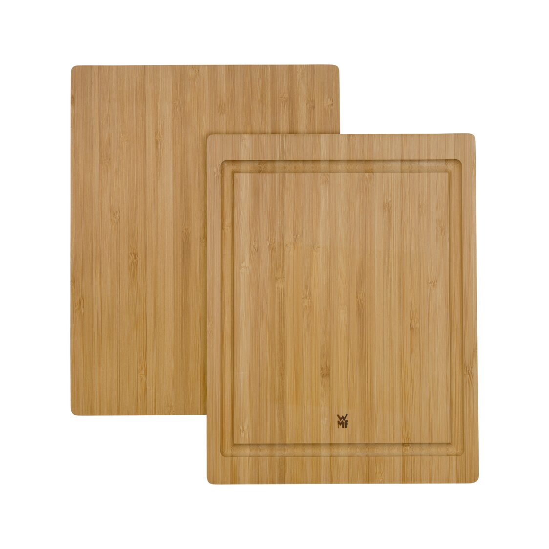 WMF Chopping Board Bamboo 26X20CM 1886869990 - Metro Singapore Departmental Store - Celebrating 69 Years in SG