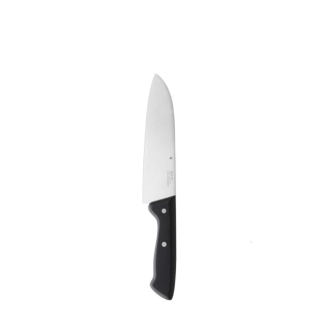 WMF Classic Line Santoku Knife 18cm 1875146030 - Metro Singapore Departmental Store - Celebrating 69 Years in SG