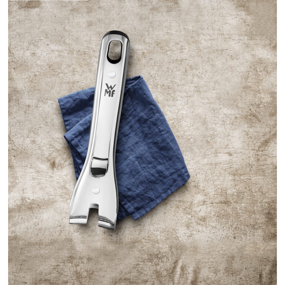 WMF Click & Serve Removable Handle 0787106820 - Metro Singapore Departmental Store - Celebrating 69 Years in SG