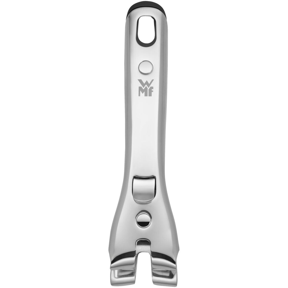 WMF Click & Serve Removable Handle 0787106820 - Metro Singapore Departmental Store - Celebrating 69 Years in SG