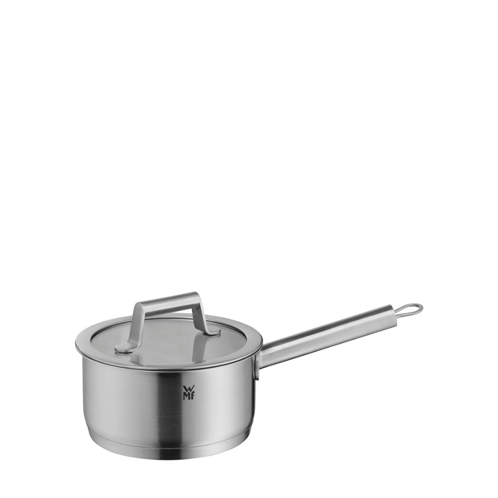 WMF Comfort Line Cookware Set 5pc 0732556040 - Metro Singapore Departmental Store - Celebrating 69 Years in SG