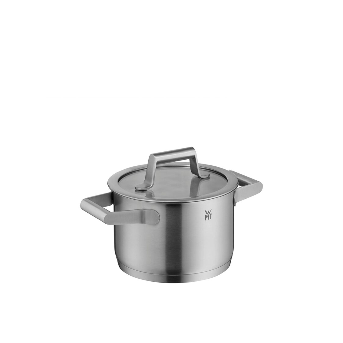 WMF Comfort Line Cookware Set 5pc 0732556040 - Metro Singapore Departmental Store - Celebrating 69 Years in SG