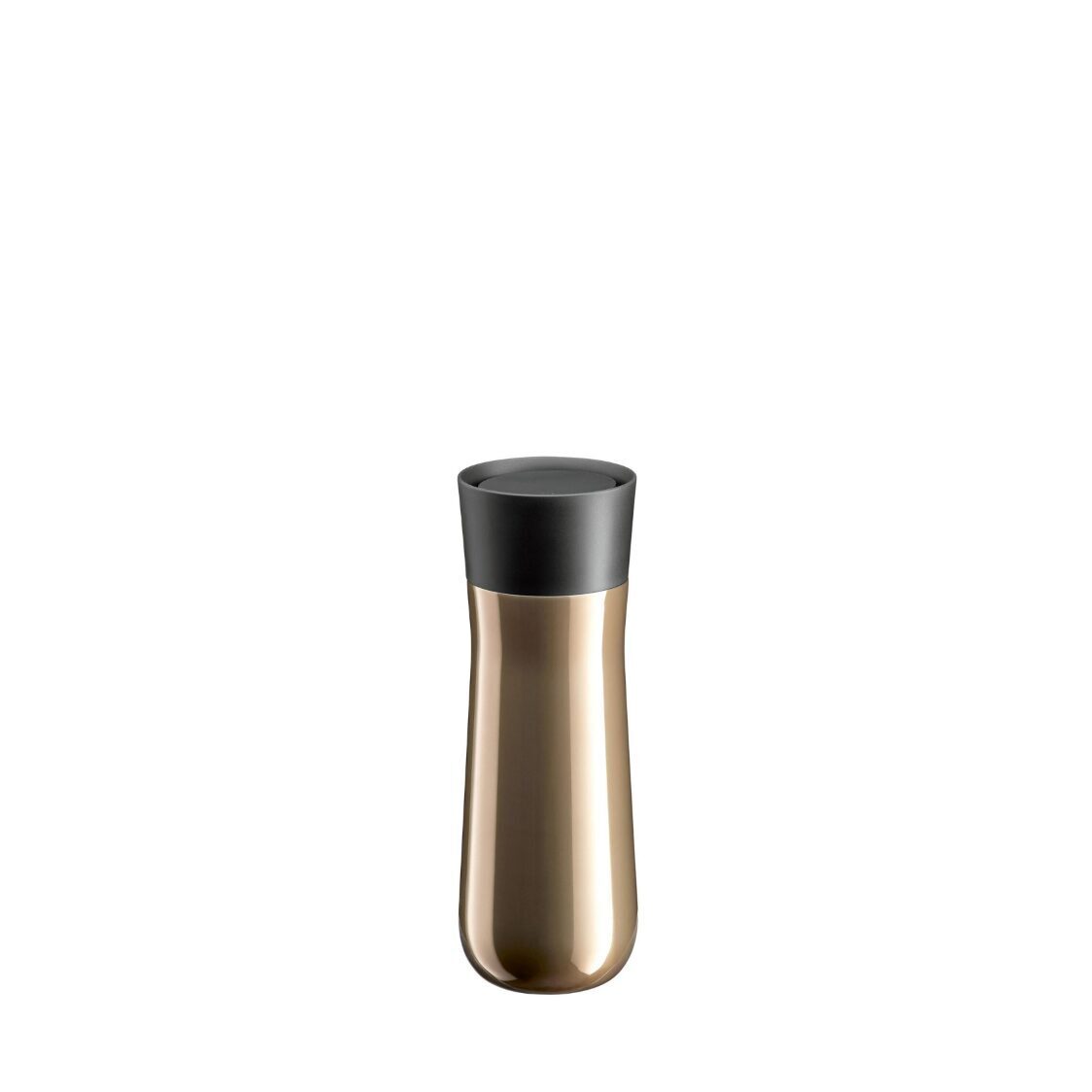 WMF Impulse Insulation Mug 350ml - Metro Singapore Departmental Store - Celebrating 69 Years in SG