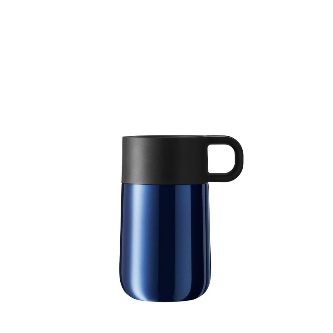WMF Impulse Insulation Travel Mug 300ml - Metro Singapore Departmental Store - Celebrating 69 Years in SG
