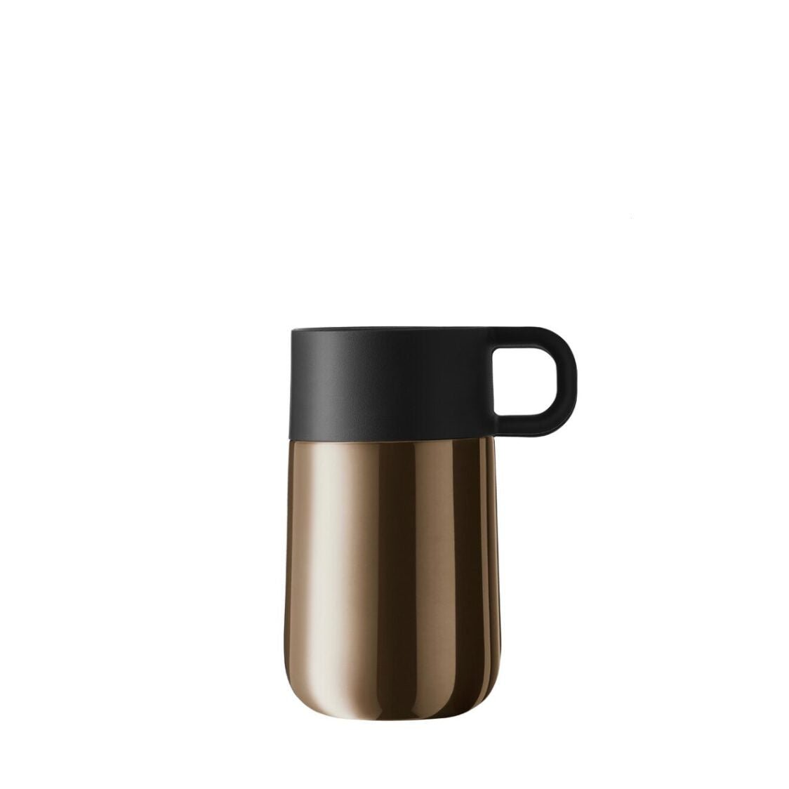 WMF Impulse Insulation Travel Mug 300ml - Metro Singapore Departmental Store - Celebrating 69 Years in SG