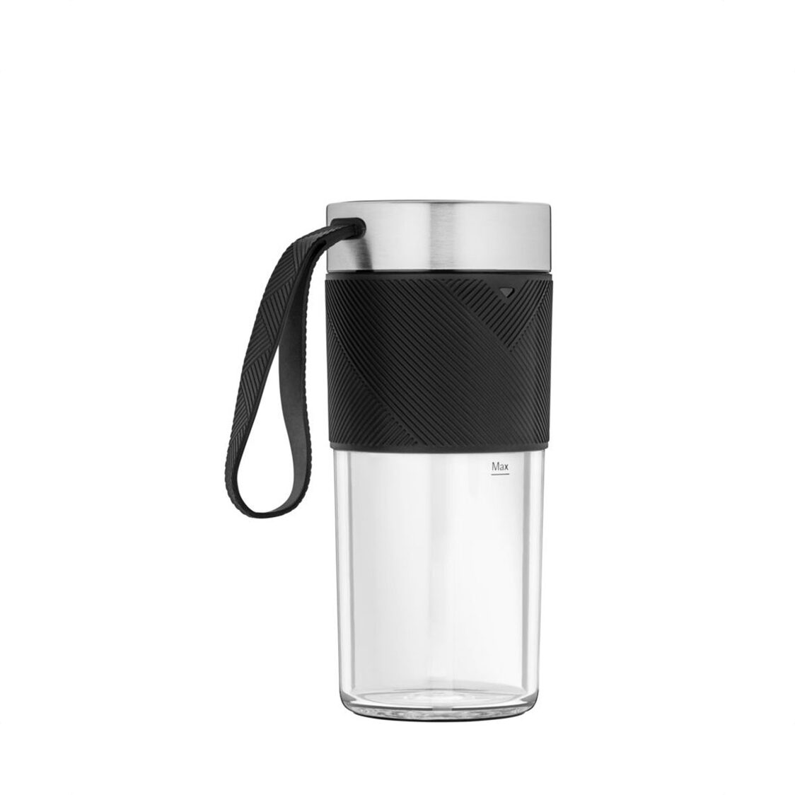 WMF KITCHENminis Mix On The Go (04 - 1670 - 0011) - Metro Singapore Departmental Store - Celebrating 69 Years in SG