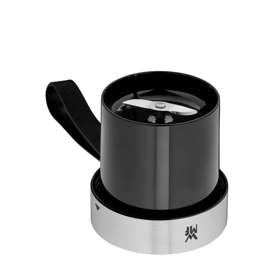 WMF KITCHENminis Mix On The Go (04 - 1670 - 0011) - Metro Singapore Departmental Store - Celebrating 69 Years in SG