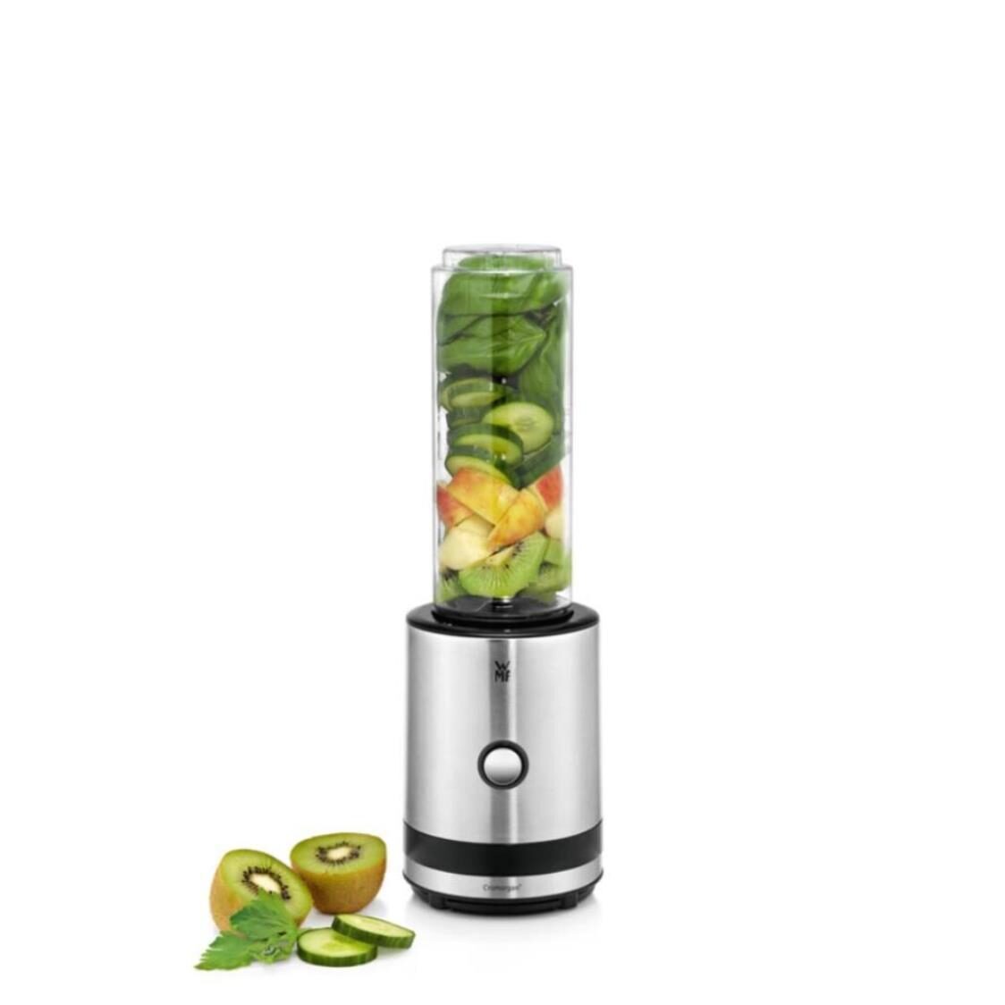 WMF KITCHENminis Smoothie - To - Go (0416508211) - Metro Singapore Departmental Store - Celebrating 69 Years in SG
