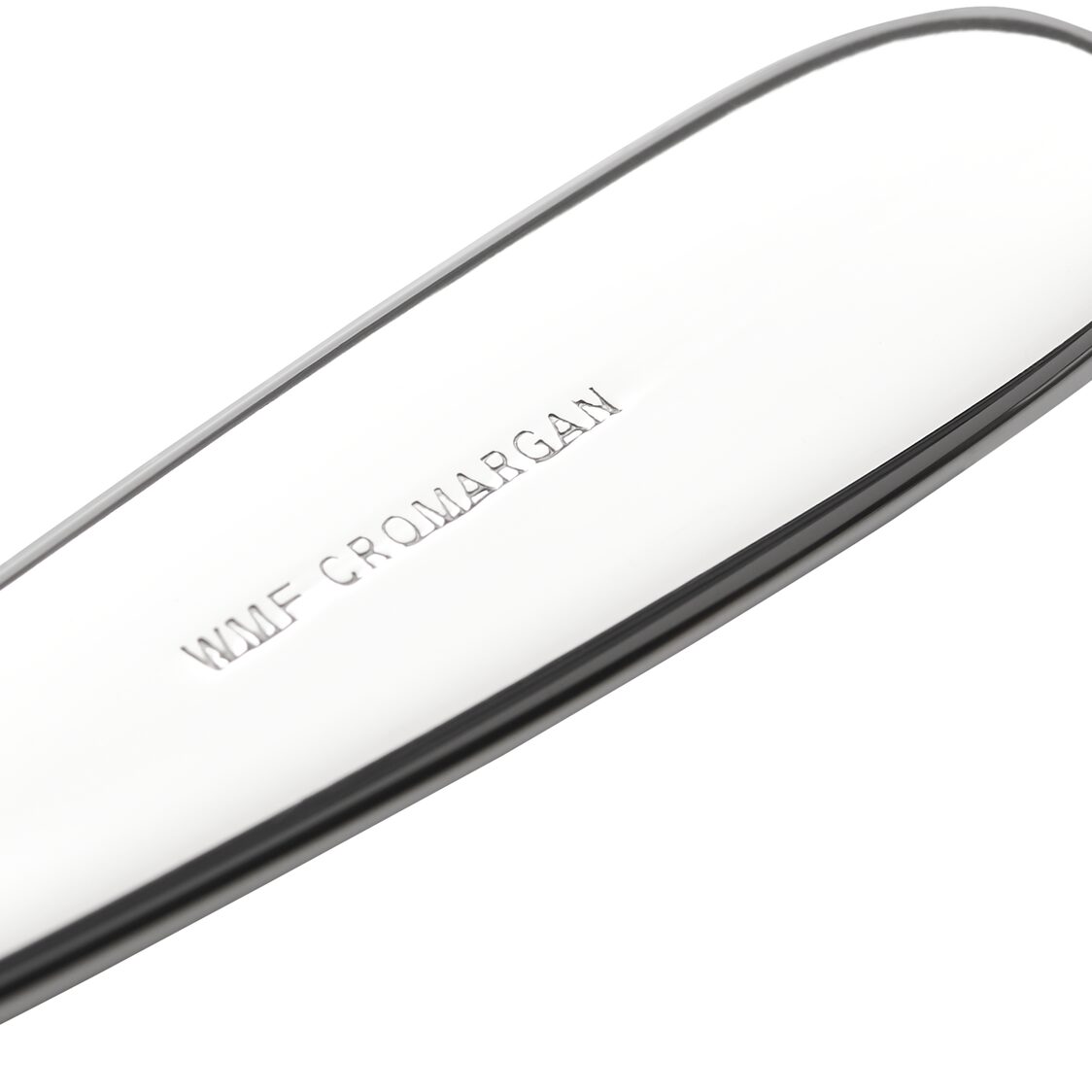 WMF Le Petit Prince Kids Cutlery Set, 4-Piece