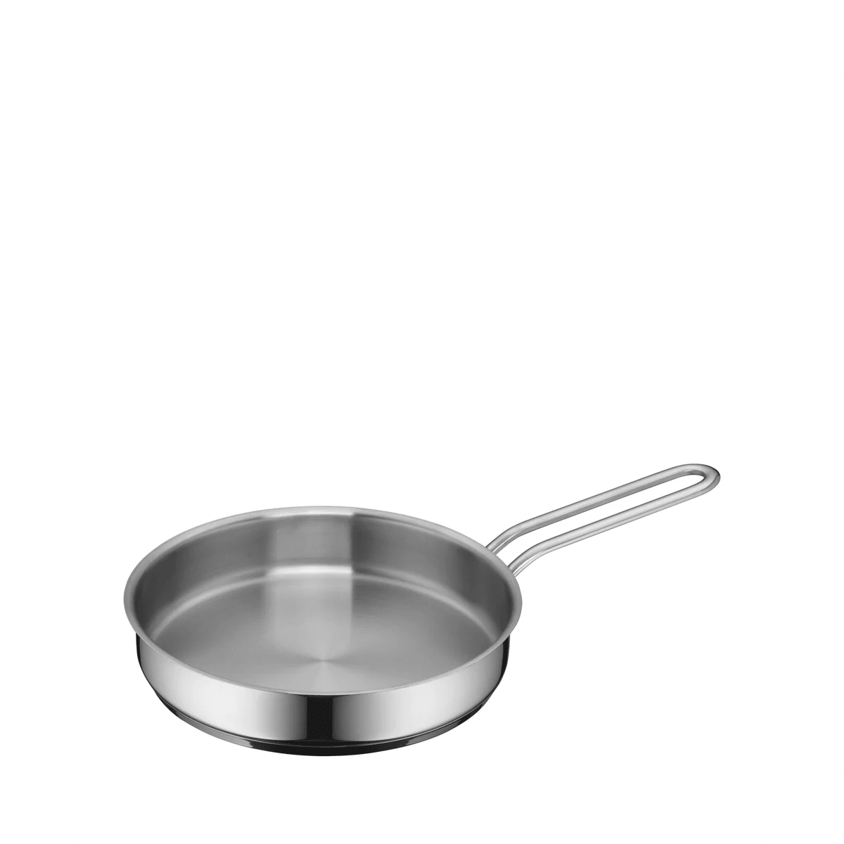 WMF Mini 18cm Frying Pan (07 - 1880 - 6041) - Metro Singapore Departmental Store - Celebrating 69 Years in SG