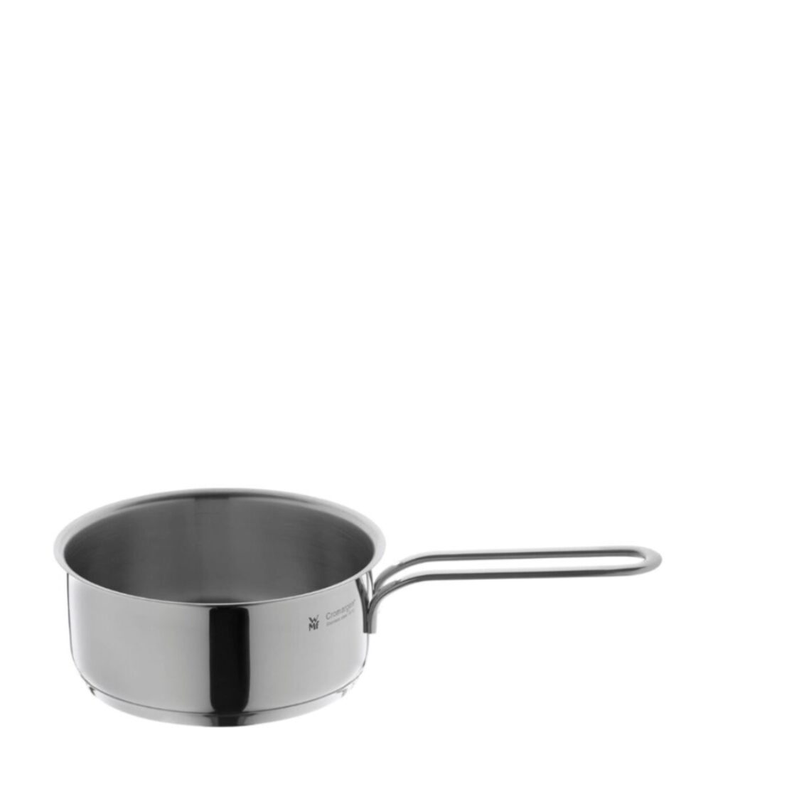 WMF Mini Saucepan 14cm 0714786041 - Metro Singapore Departmental Store - Celebrating 69 Years in SG