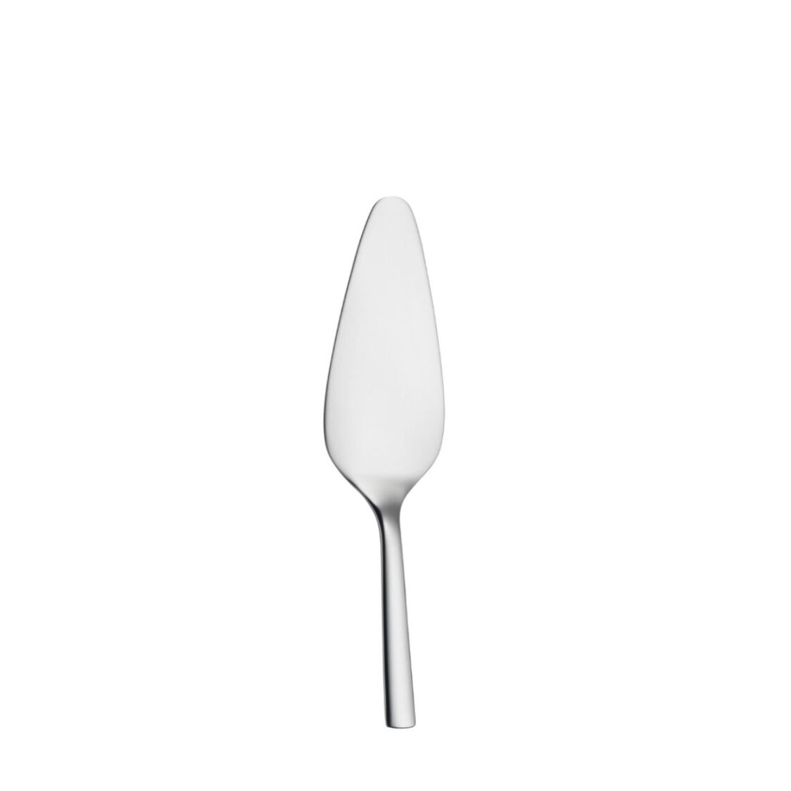 WMF Nuova Cake Server 23cm 1291486040 - Metro Singapore Departmental Store - Celebrating 69 Years in SG