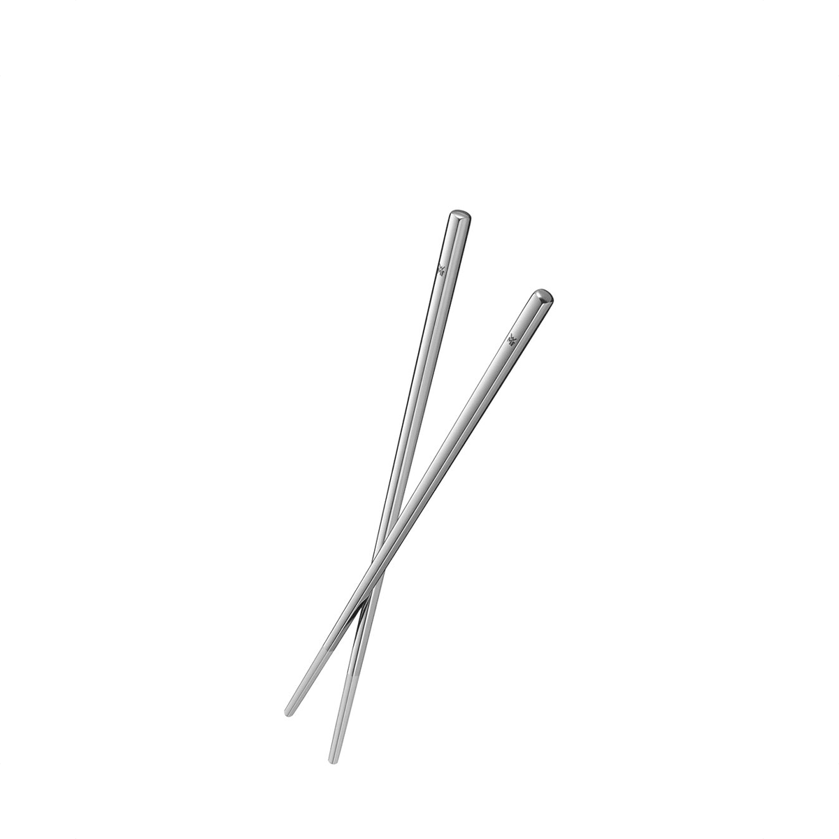 WMF Nuova Chopstick Set 8pc 320001 - Metro Singapore Departmental Store - Celebrating 69 Years in SG