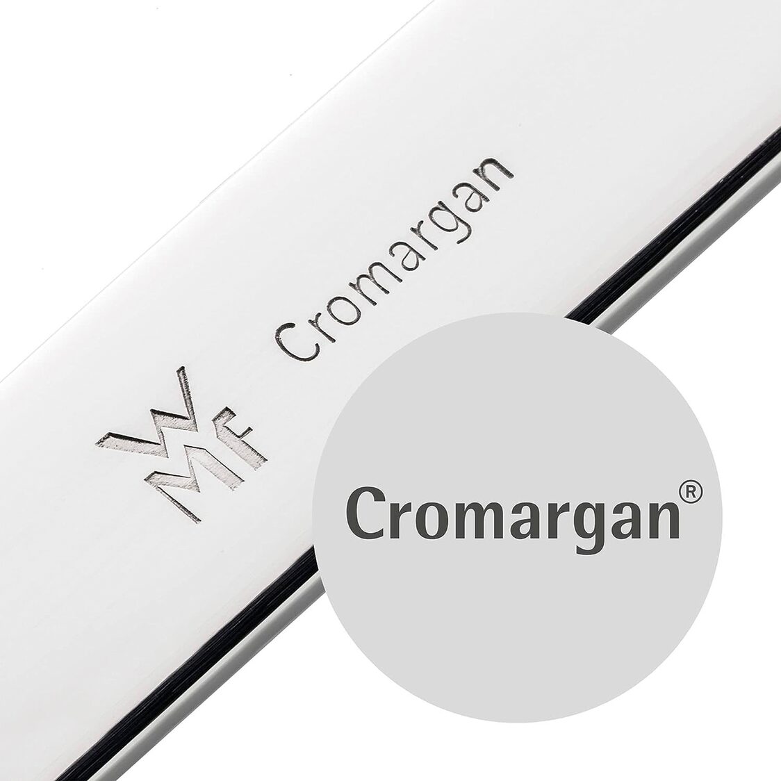 WMF Palma Cromargan® Cutlery Set - Metro Singapore Departmental Store - Celebrating 69 Years in SG
