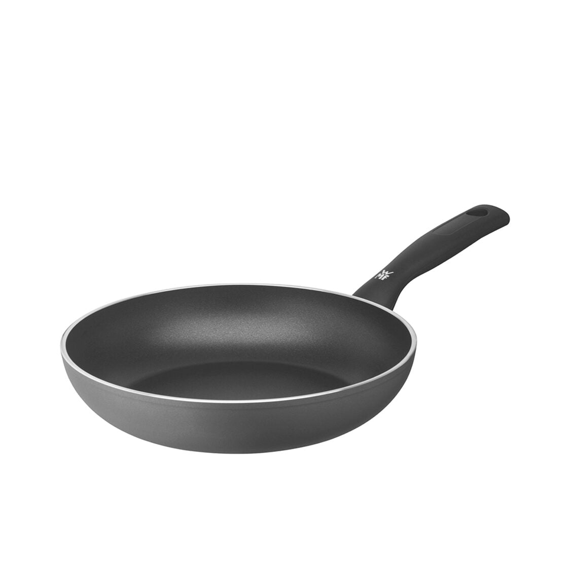 WMF Permadur Inspire Frying Pan Set 3pc (05 - 4603 - 4021) - Metro Singapore Departmental Store - Celebrating 69 Years in SG