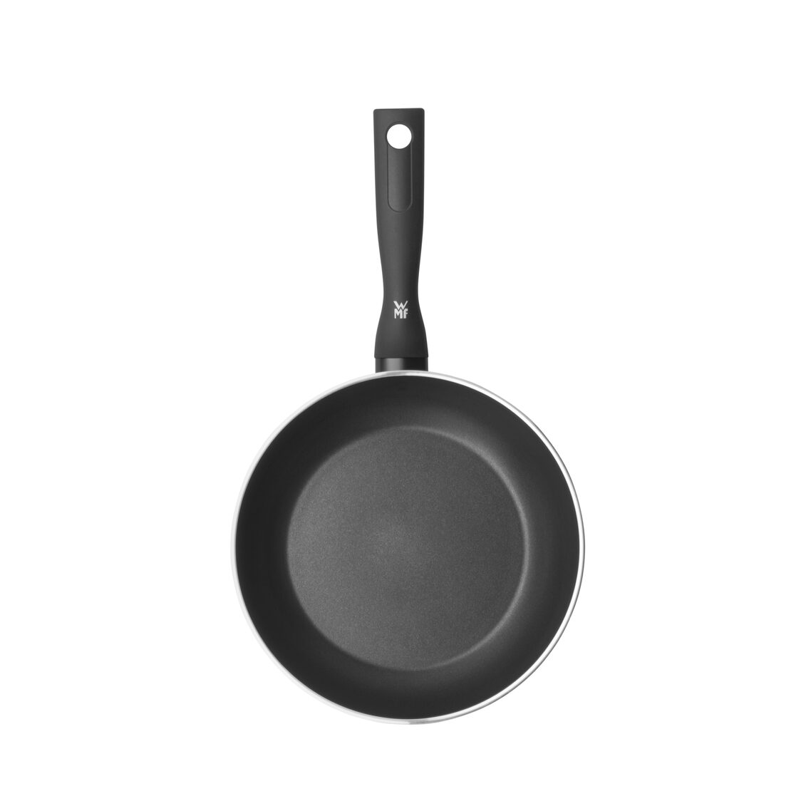 WMF Permadur Inspire Frying Pan Set 3pc (05 - 4603 - 4021) - Metro Singapore Departmental Store - Celebrating 69 Years in SG