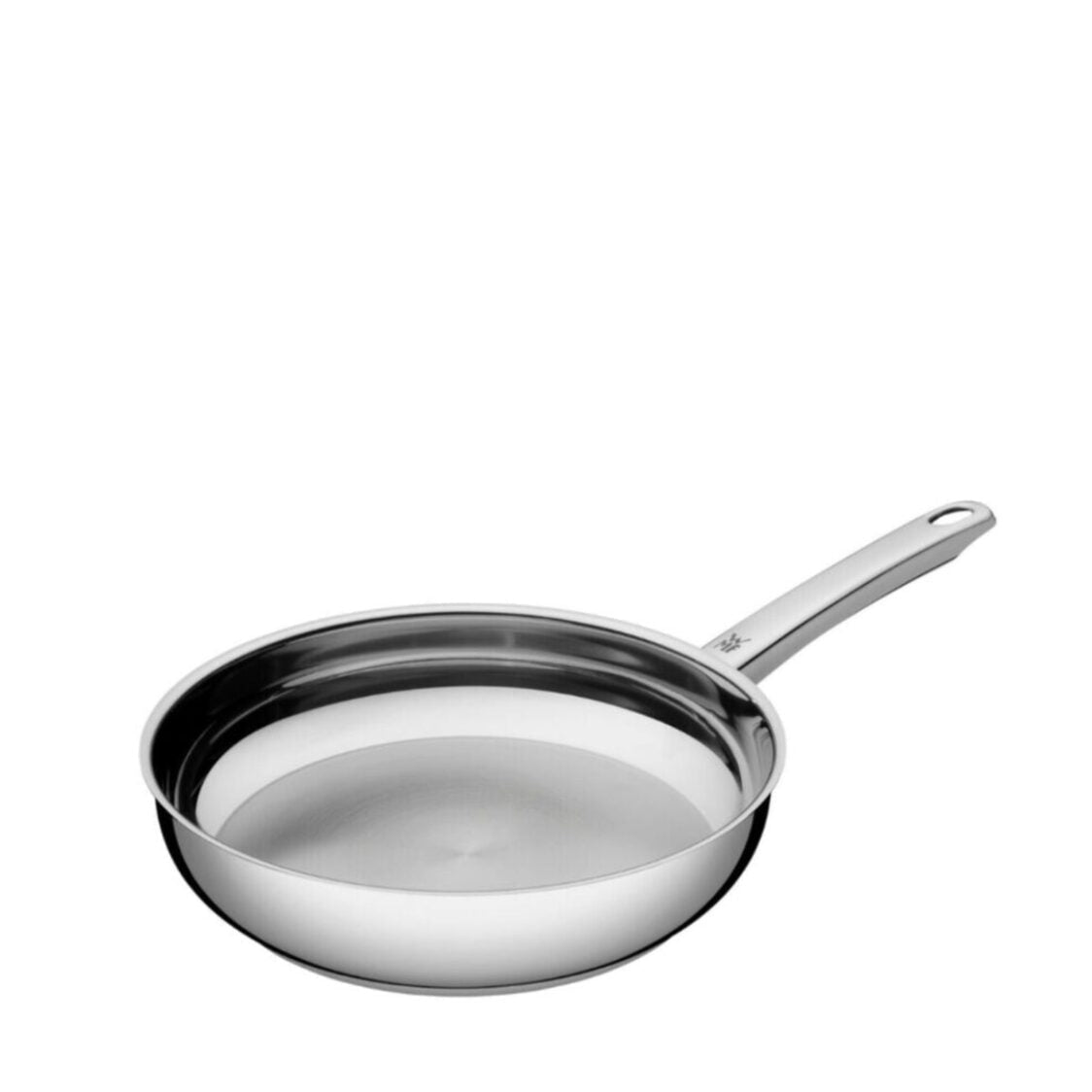 WMF Profi Frying Pan 28cm (07-9038-6991) - Metro Singapore Departmental Store - Celebrating 69 Years in SG