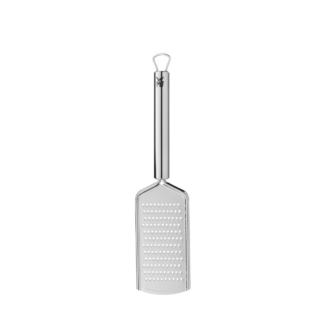 WMF Profi Plus Cheese Grater 25cm 1871376030 - Metro Singapore Departmental Store - Celebrating 69 Years in SG
