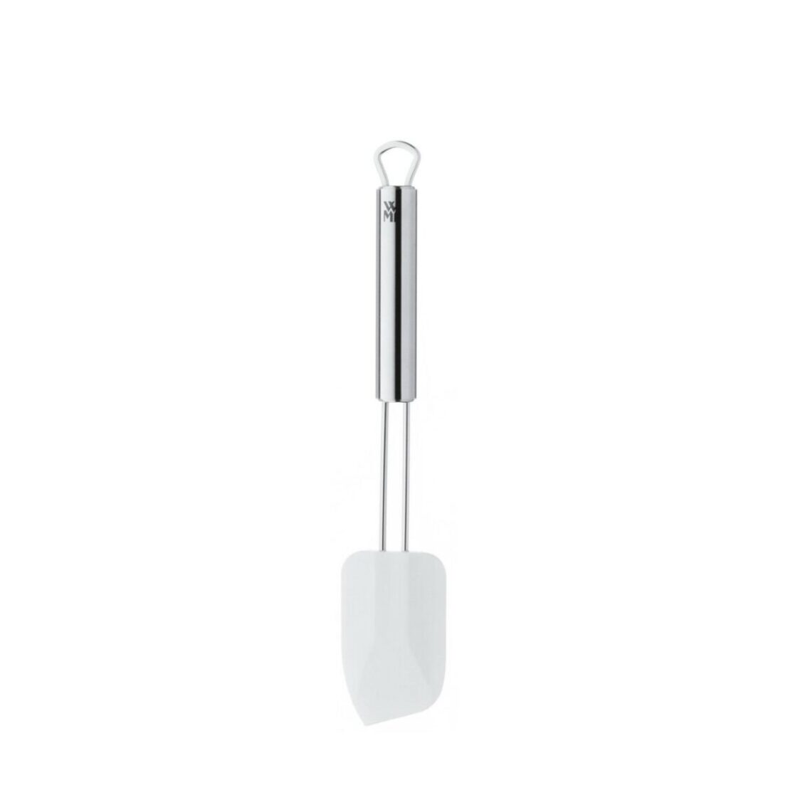 WMF Profi Plus Dough Scraper 26cm 1871956030 - Metro Singapore Departmental Store - Celebrating 69 Years in SG