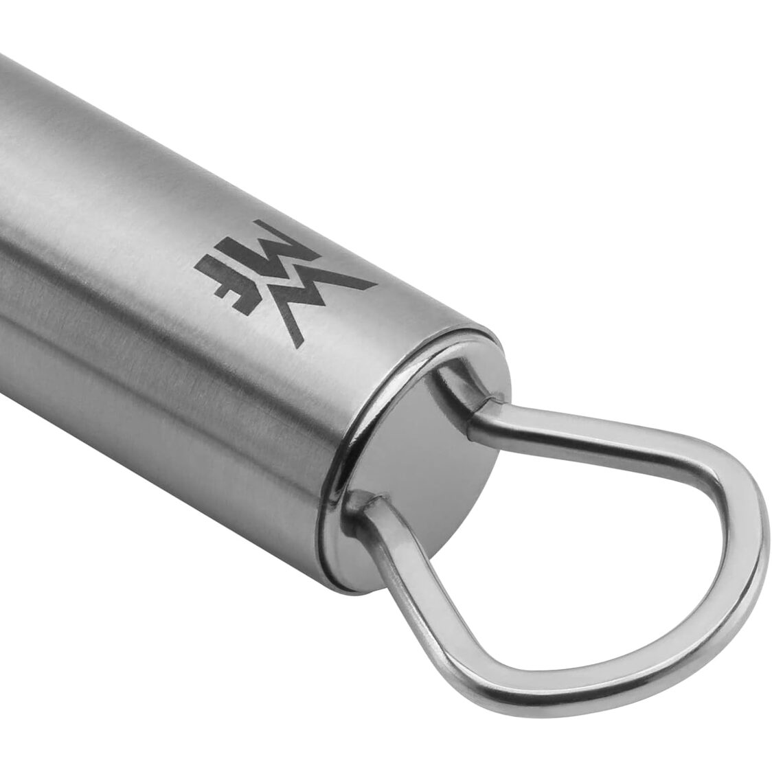 WMF Profi Plus Mesh Strainer 12cm 1871716030 - Metro Singapore Departmental Store - Celebrating 69 Years in SG