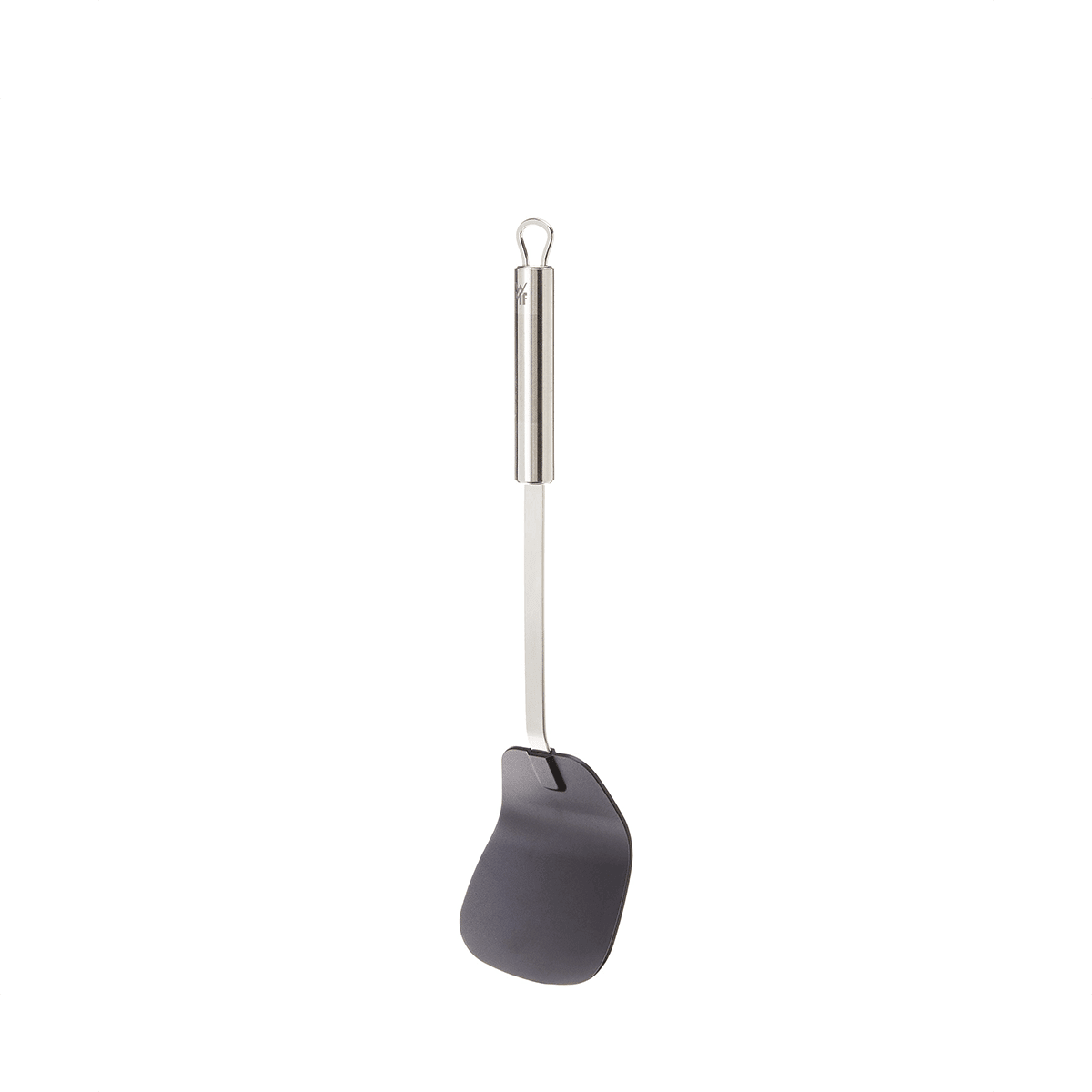 WMF Profi Plus Non - stick Wok Slice (18 - 7496 - 6030) - Metro Singapore Departmental Store - Celebrating 69 Years in SG