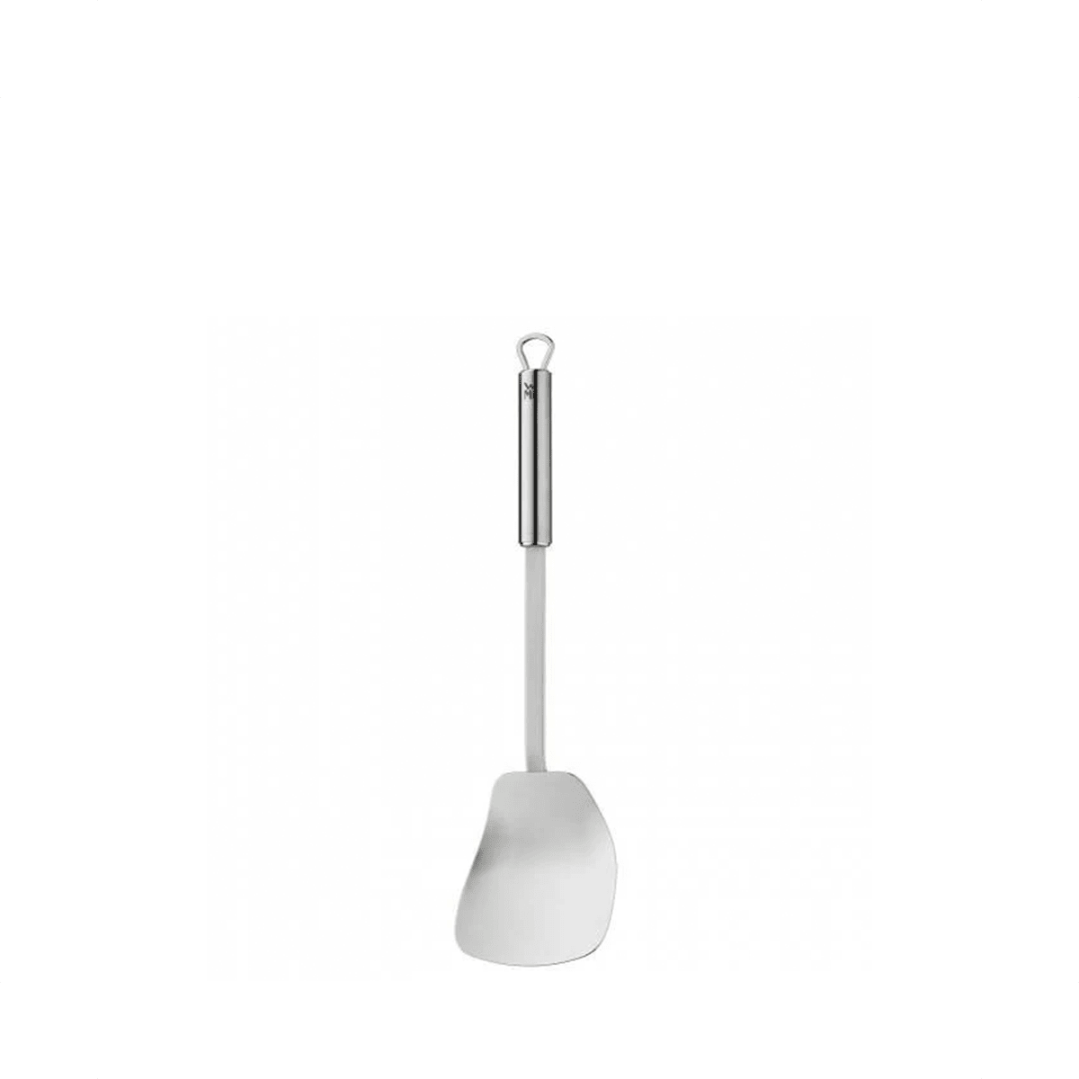 WMF Profi Plus Wok Slice 36cm (18 - 7359 - 6030) - Metro Singapore Departmental Store - Celebrating 69 Years in SG