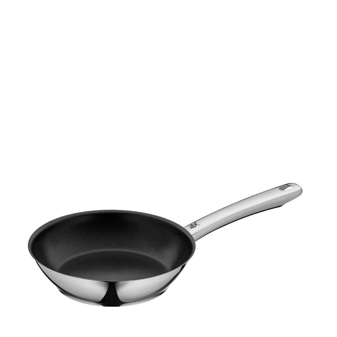WMF Profi Select 26cm Frying Pan 0741126290 - Metro Singapore Departmental Store - Celebrating 69 Years in SG