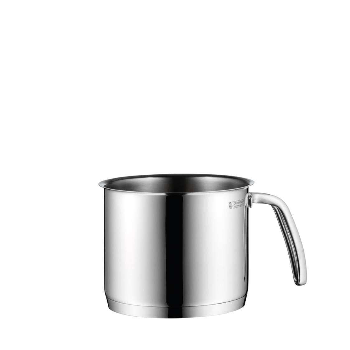 WMF Provence Plus Milk Pot 14cm 0725146380 - Metro Singapore Departmental Store - Celebrating 69 Years in SG