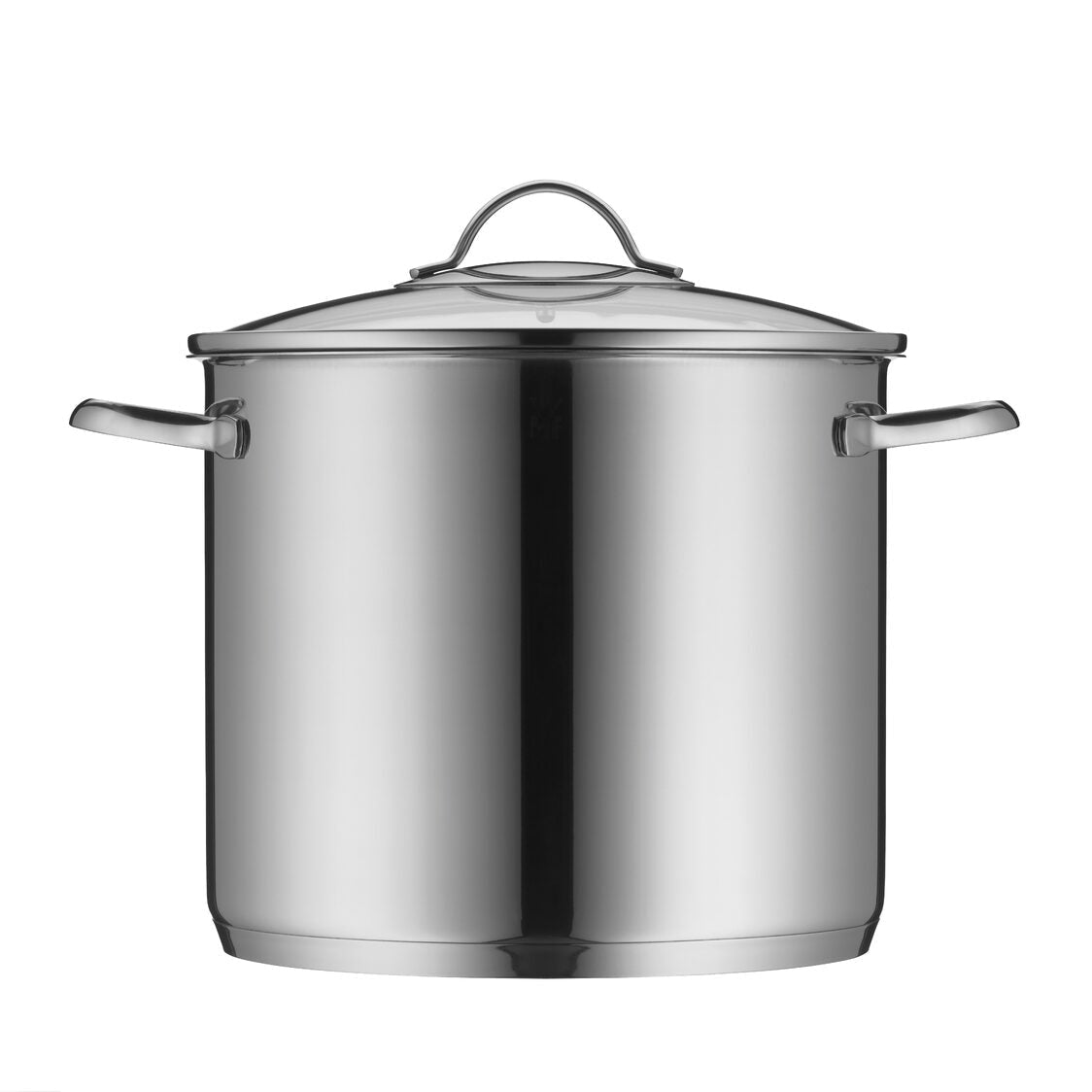 WMF Provence Plus Stockpot 24cm (07 - 2324 - 6380) - Metro Singapore Departmental Store - Celebrating 69 Years in SG