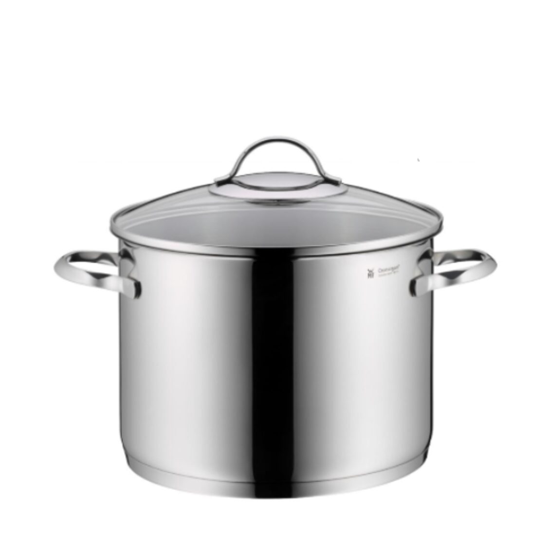 WMF Provence Plus Stockpot 24cm (07 - 2324 - 6380) - Metro Singapore Departmental Store - Celebrating 69 Years in SG