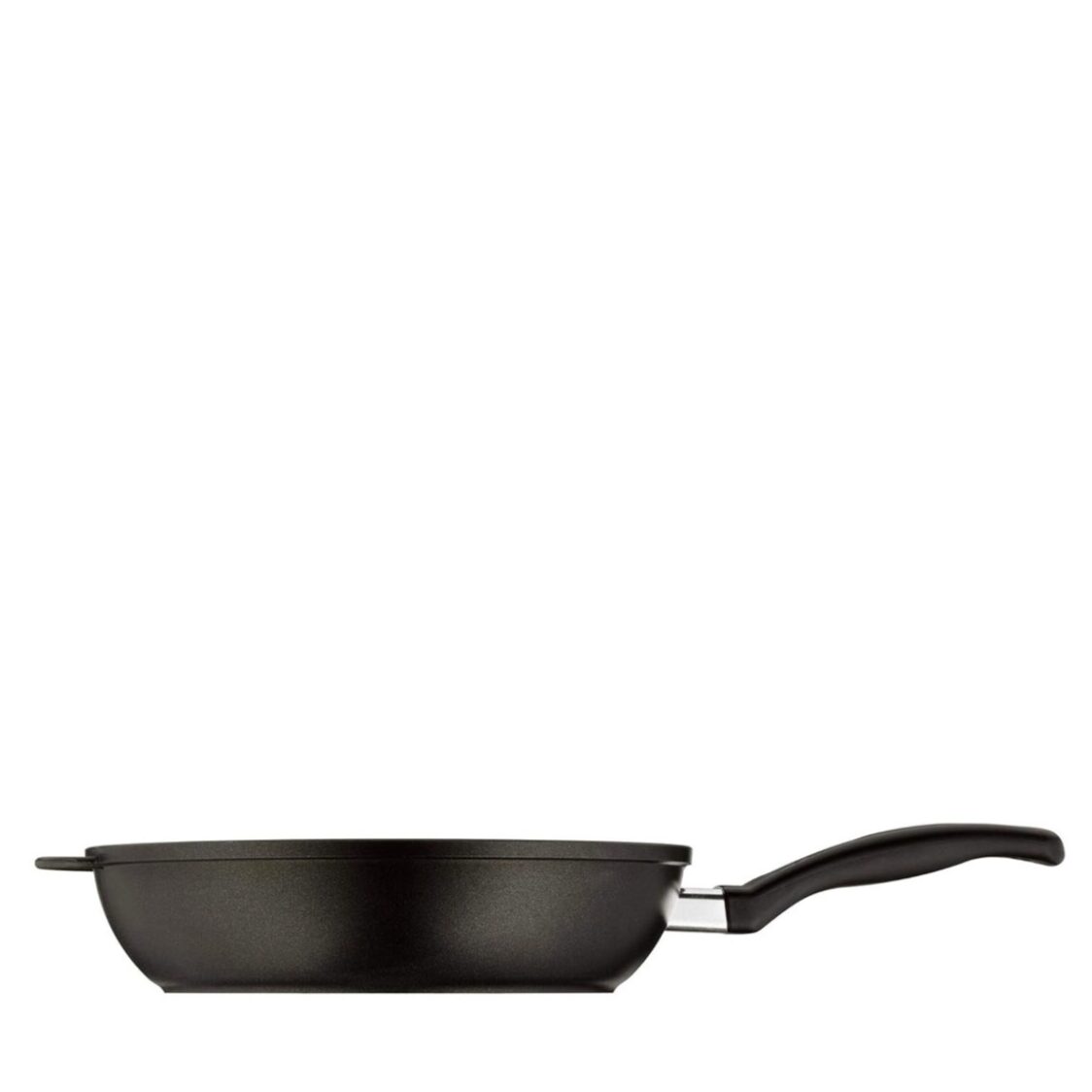 WMF Thick Cast Stewing Pan 28cm 0589884291 - Metro Singapore Departmental Store - Celebrating 69 Years in SG