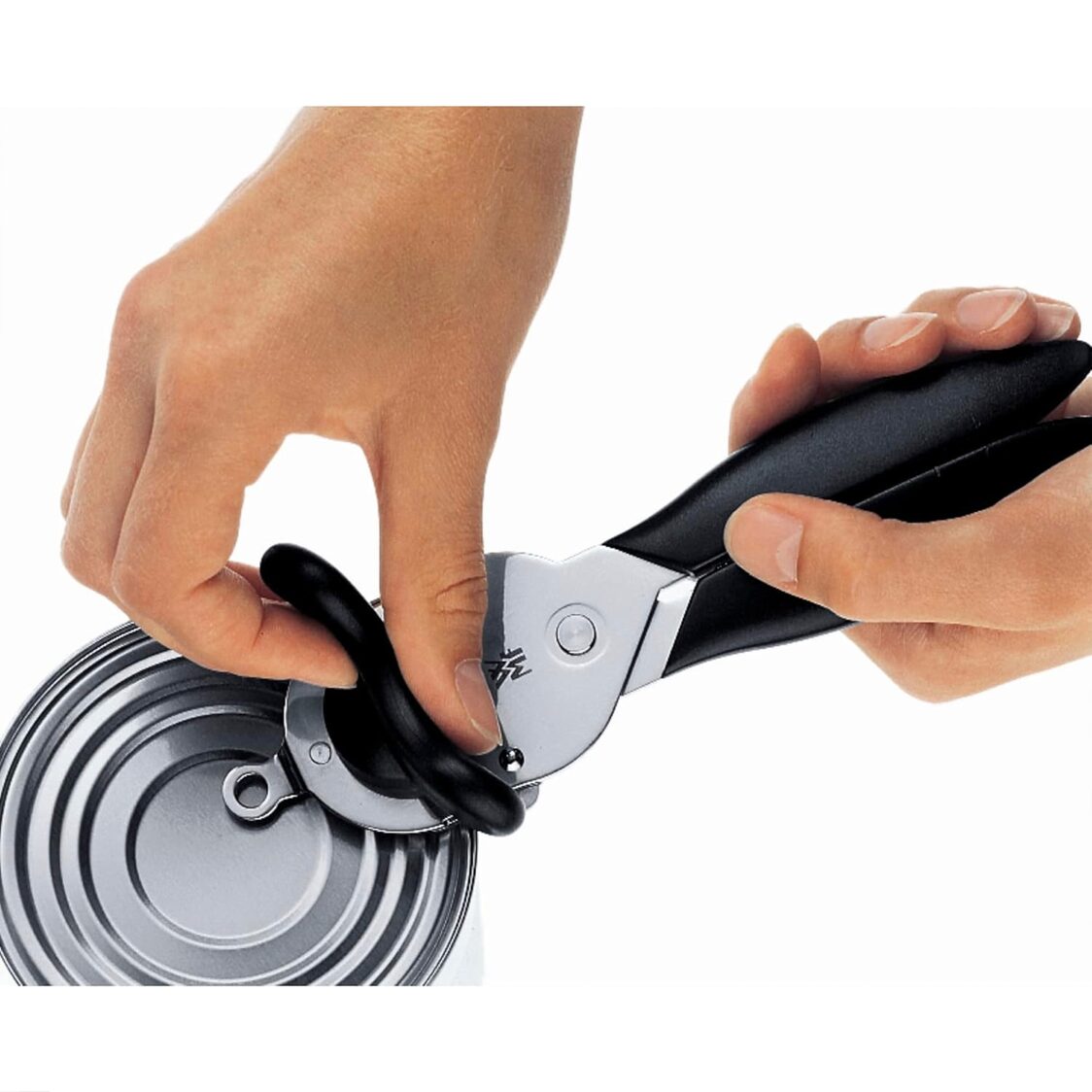 WMF Tin Opener 1873399990 - Metro Singapore Departmental Store - Celebrating 69 Years in SG