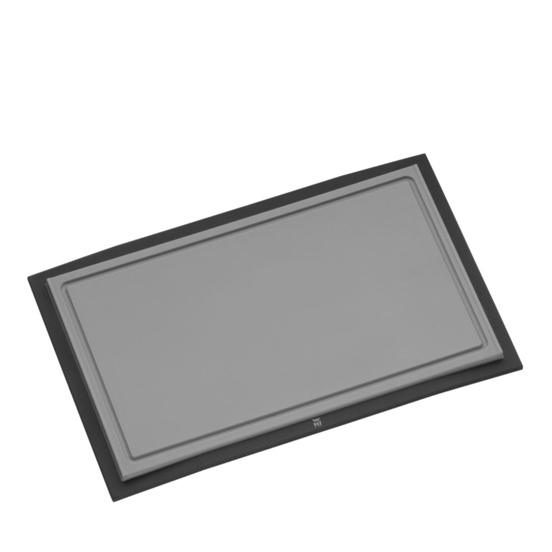 WMF Touch Chopping Board 32x20cm 1879506100 - Metro Singapore Departmental Store - Celebrating 69 Years in SG
