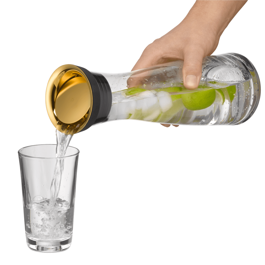 WMF Water Decanter 1.0L - Metro Singapore Departmental Store - Celebrating 69 Years in SG