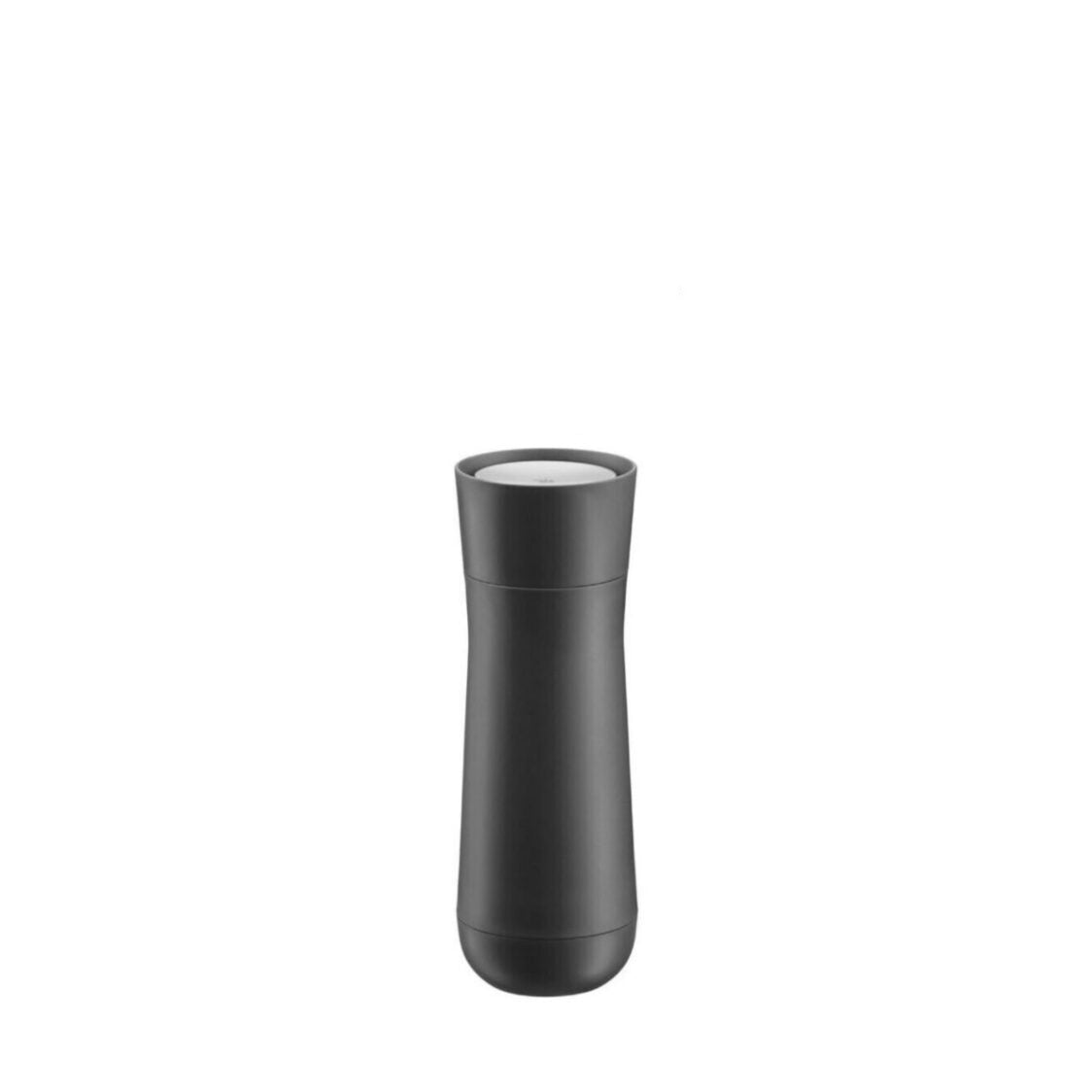 WMF Impulse Insulation Mug 350ml - Anthracite (06-9093-7390)