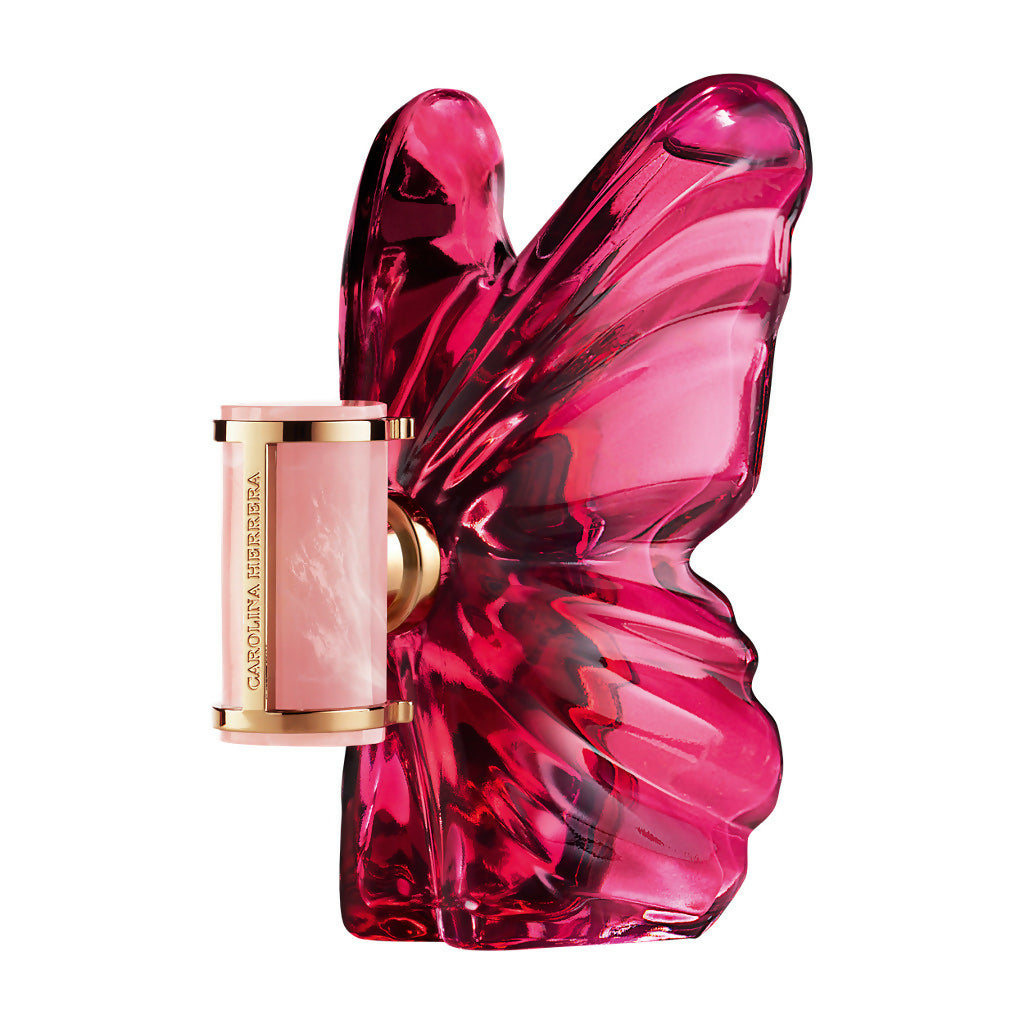 Carolina Herrera La Bomba EDP 80ml