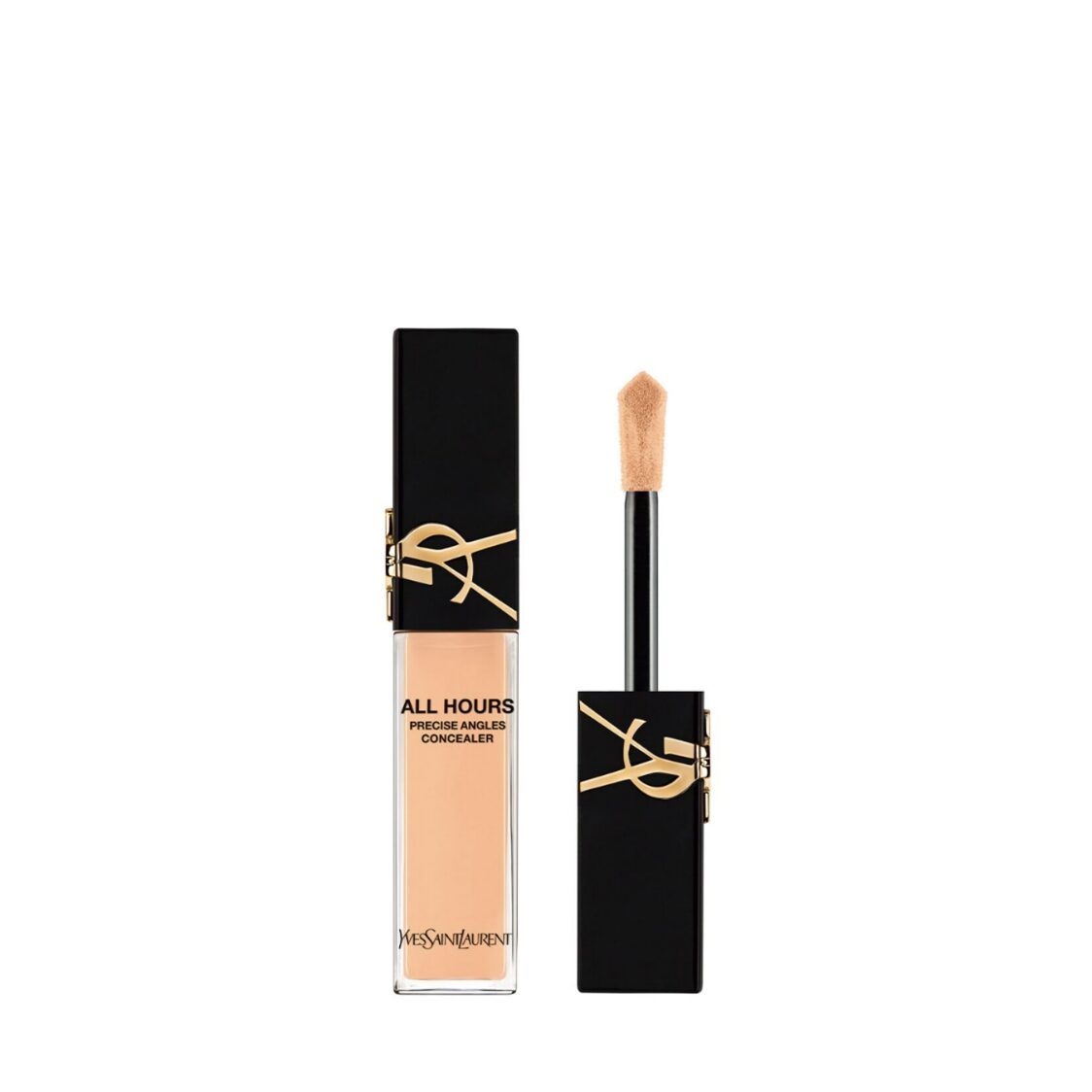 Yves Saint Laurent All Hours Concealer - Metro Singapore Departmental Store - Celebrating 69 Years in SG