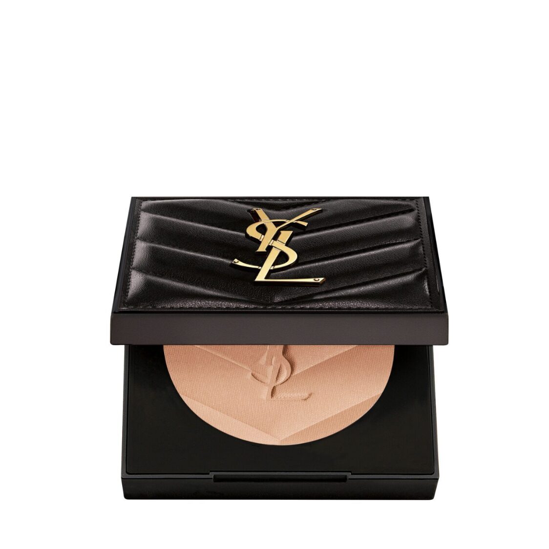 Yves Saint Laurent All Hours Hyper Finish Setting Powder 8.5g - Metro Singapore Departmental Store - Celebrating 69 Years in SG