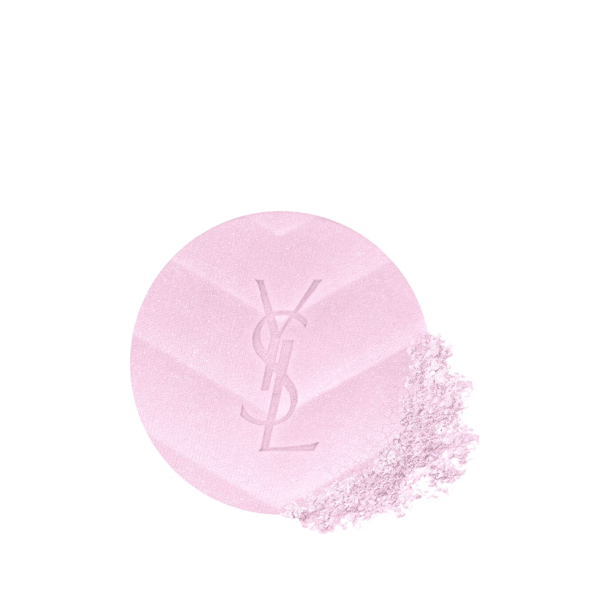 Yves Saint Laurent All Hours Hyper Luminize 69 Lavender Lust - Metro Singapore Departmental Store - Celebrating 69 Years in SG